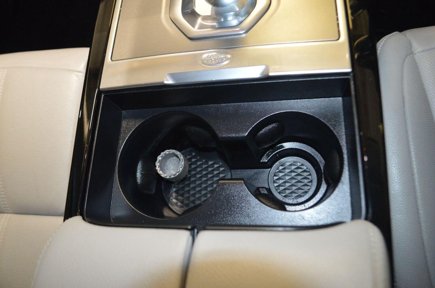 Used Land Rover Range Rover Evoque 2021 for sale - 77968808: Photo 33