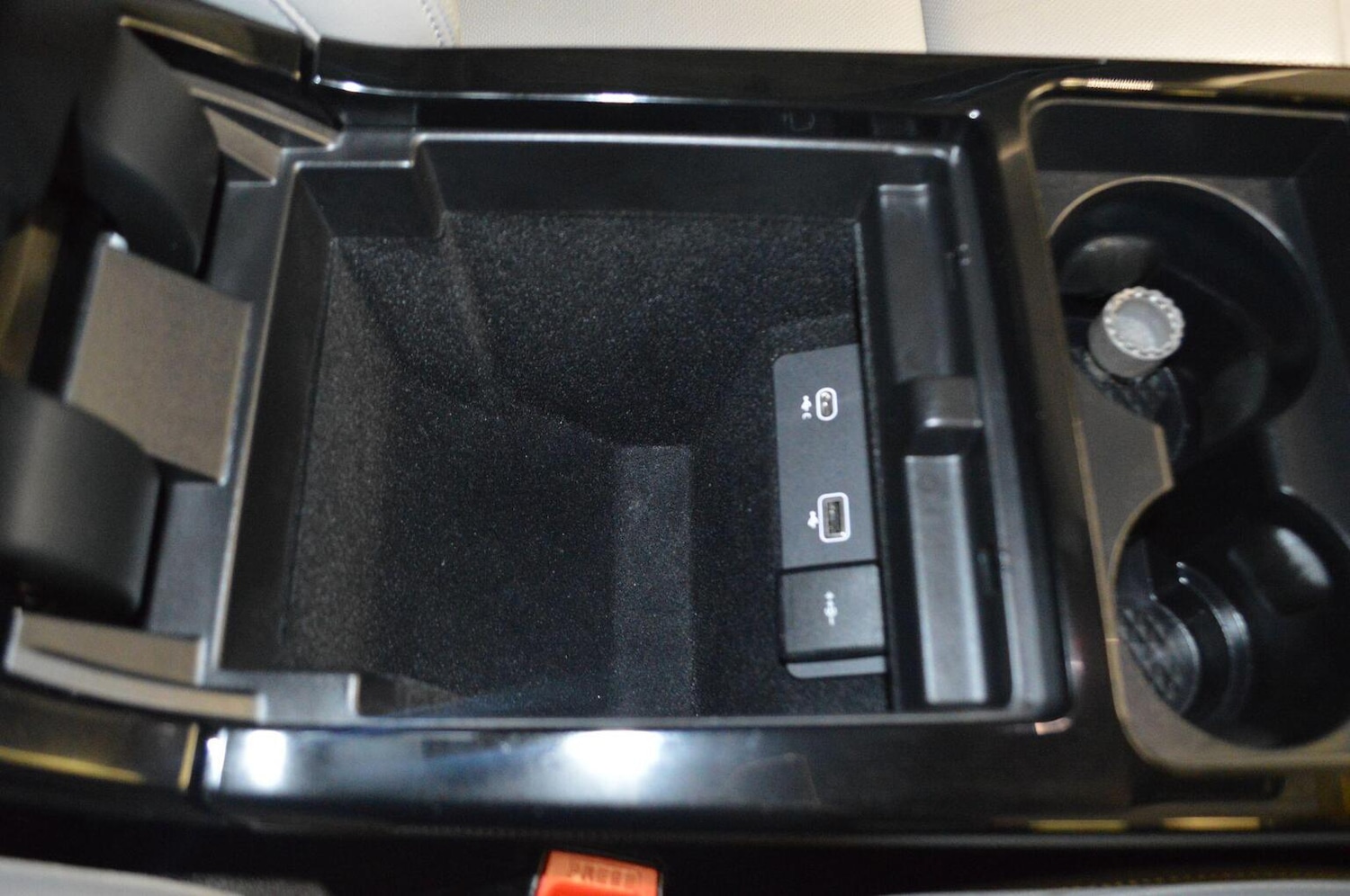 Used Land Rover Range Rover Evoque 2021 for sale - 77968808: Photo 34