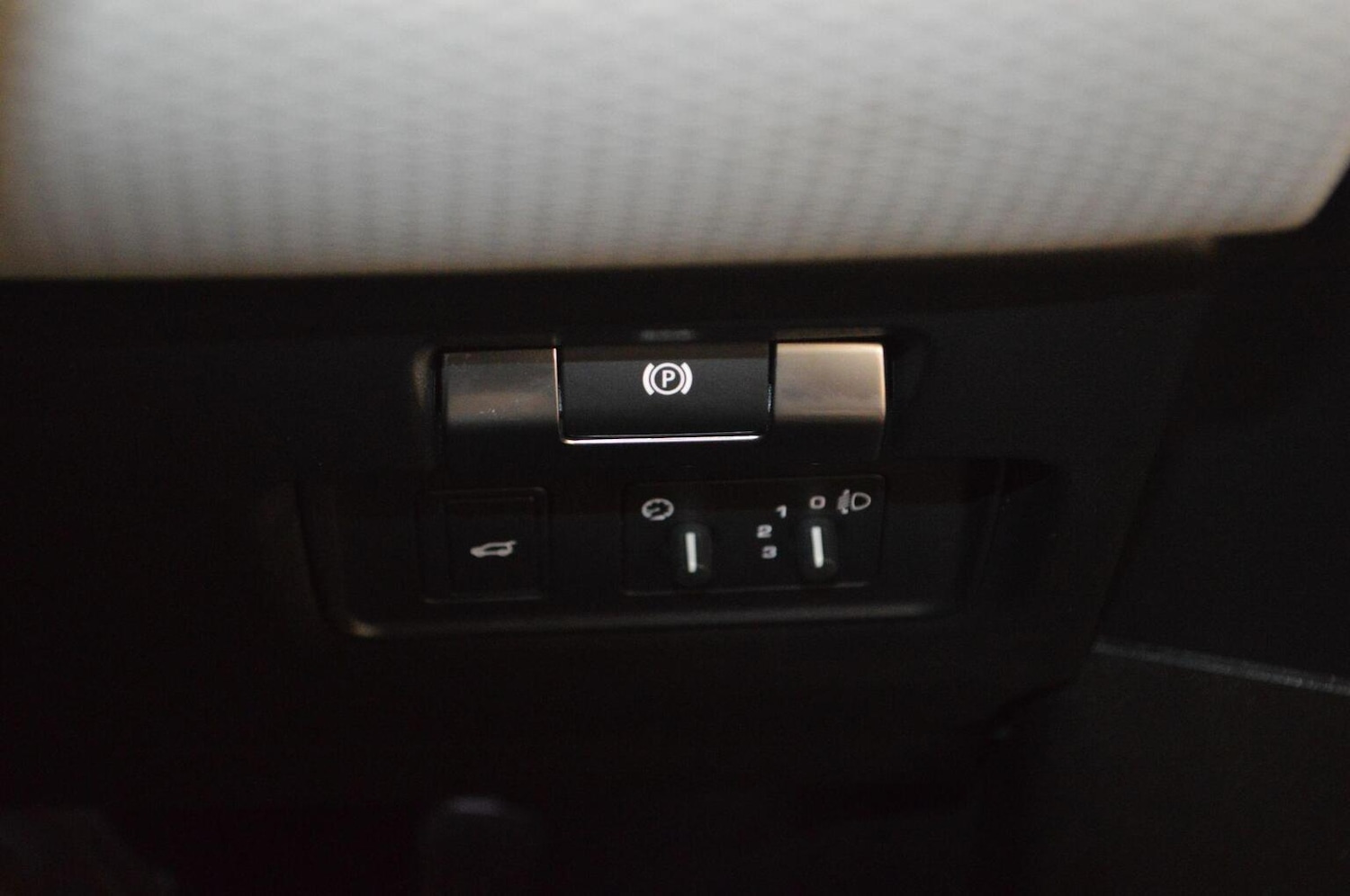 Used Land Rover Range Rover Evoque 2021 for sale - 77968808: Photo 35