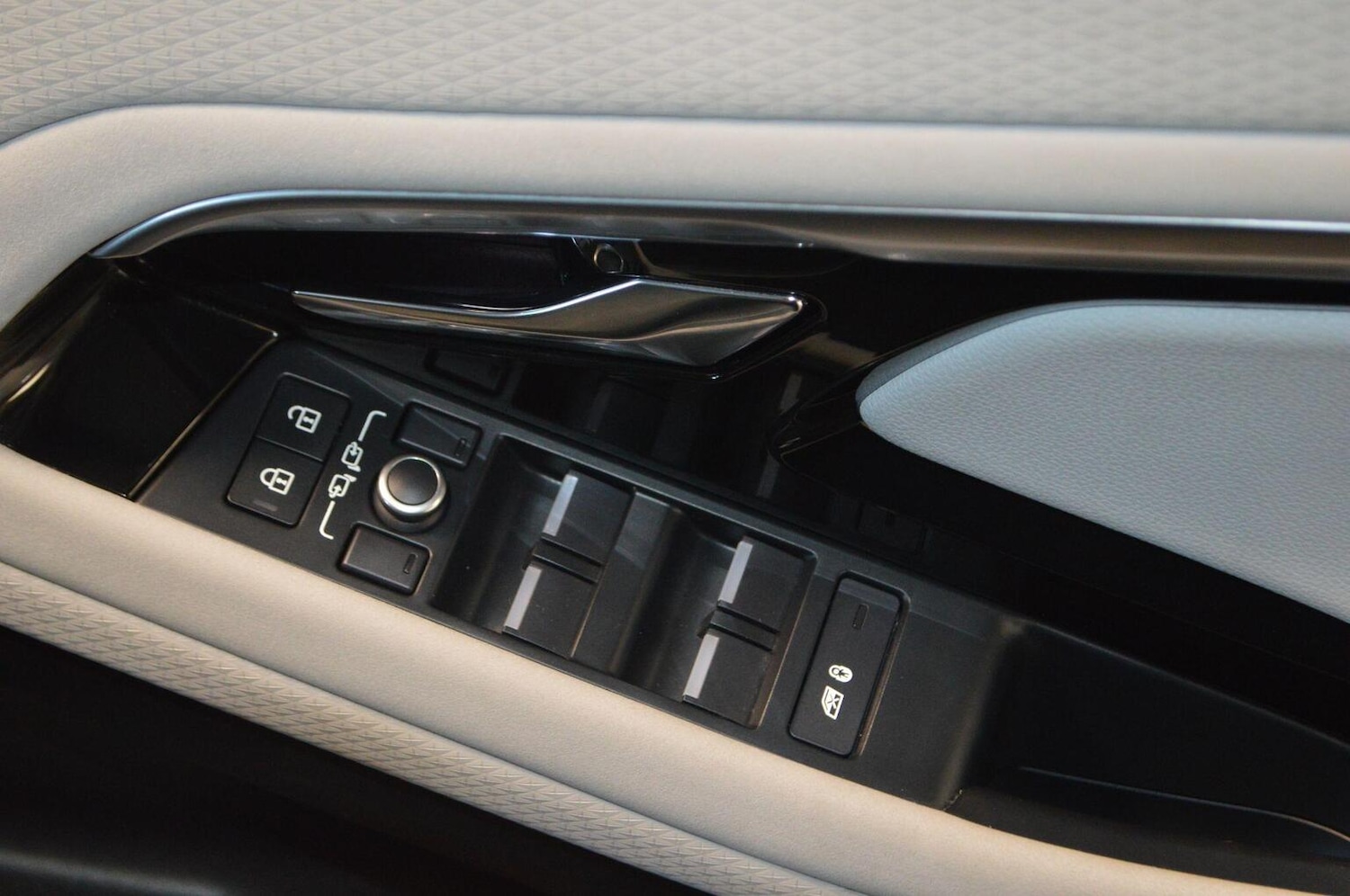 Used Land Rover Range Rover Evoque 2021 for sale - 77968808: Photo 36