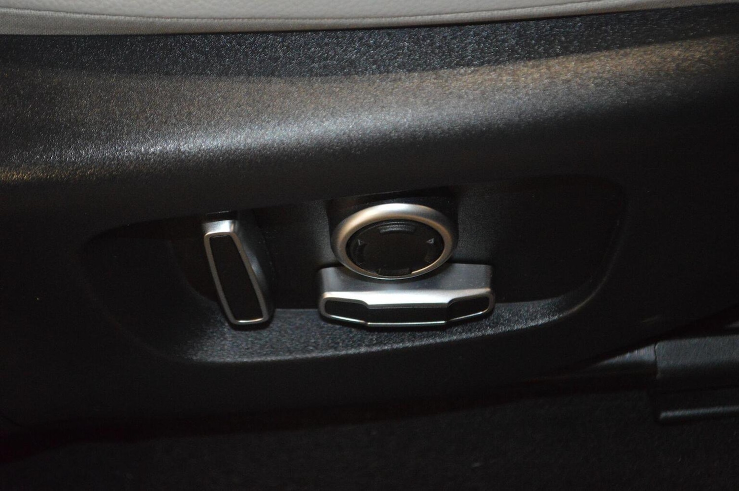 Used Land Rover Range Rover Evoque 2021 for sale - 77968808: Photo 37