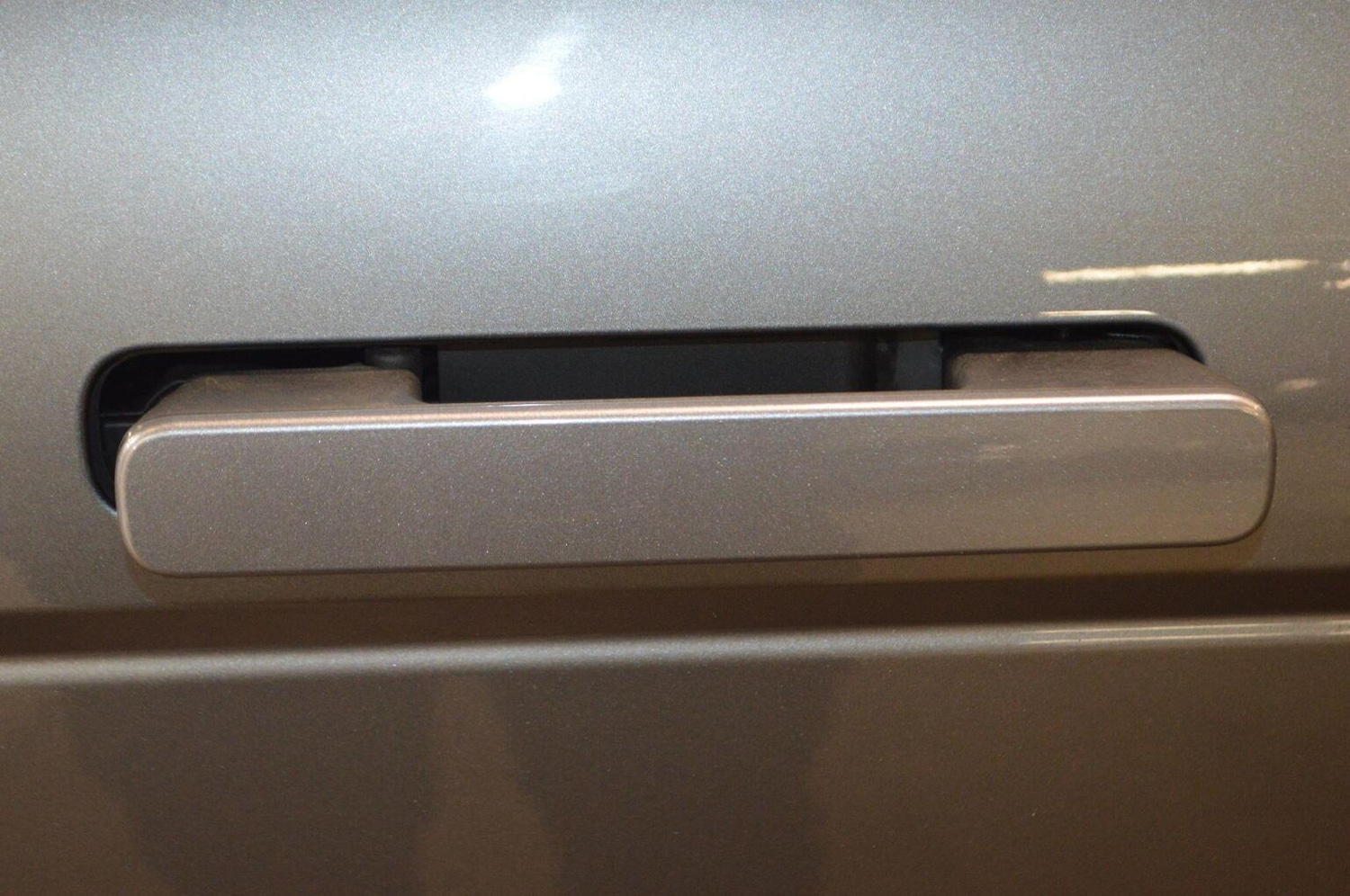 Used Land Rover Range Rover Evoque 2021 for sale - 77968808: Photo 38