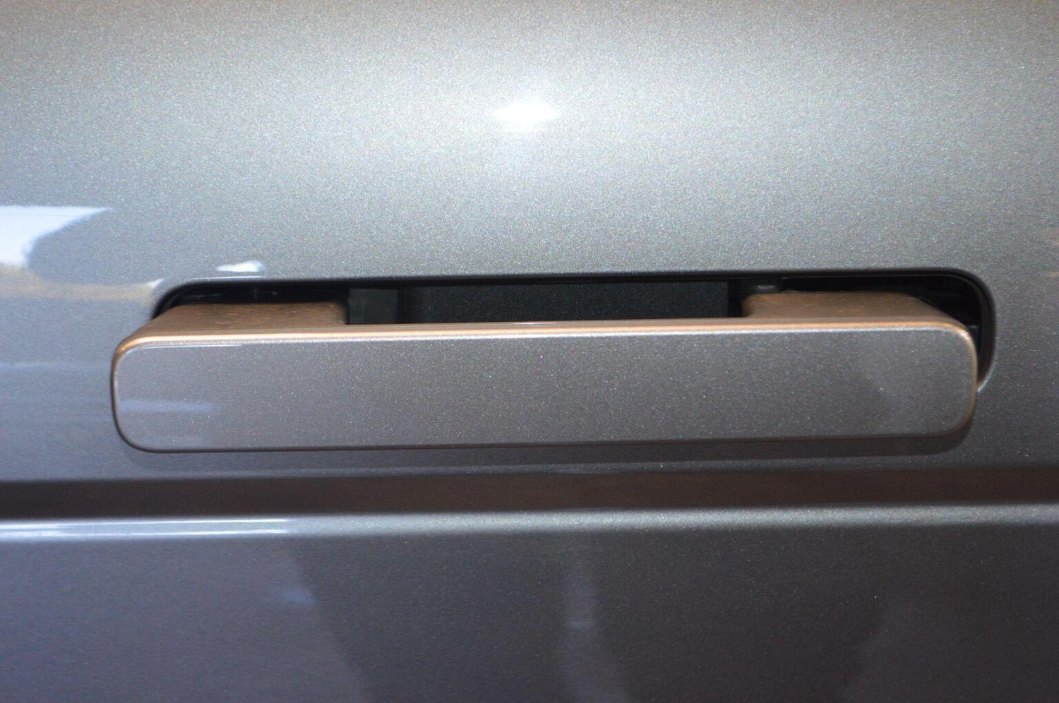 Used Land Rover Range Rover Evoque 2021 for sale - 77968808: Photo 44