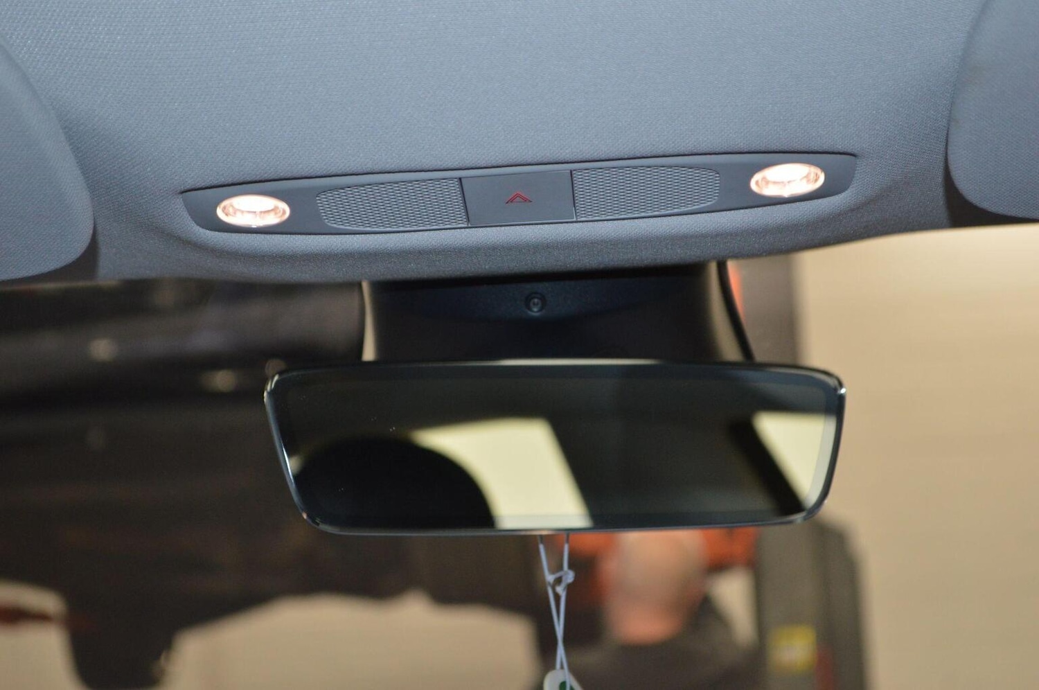 Used Tesla Model 3 2021 for sale - 76687126: Photo 23