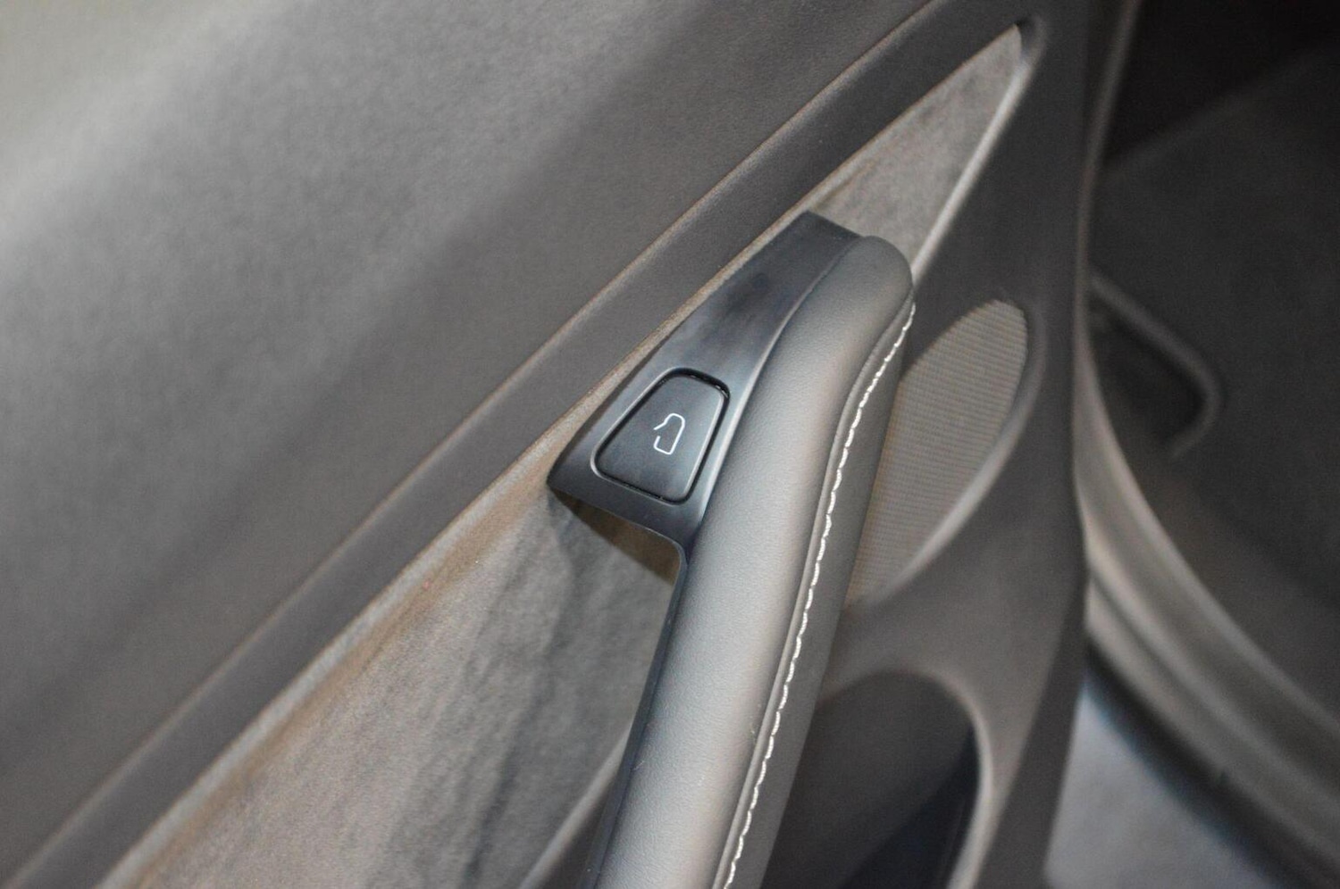 Used Tesla Model 3 2021 for sale - 76687126: Photo 29