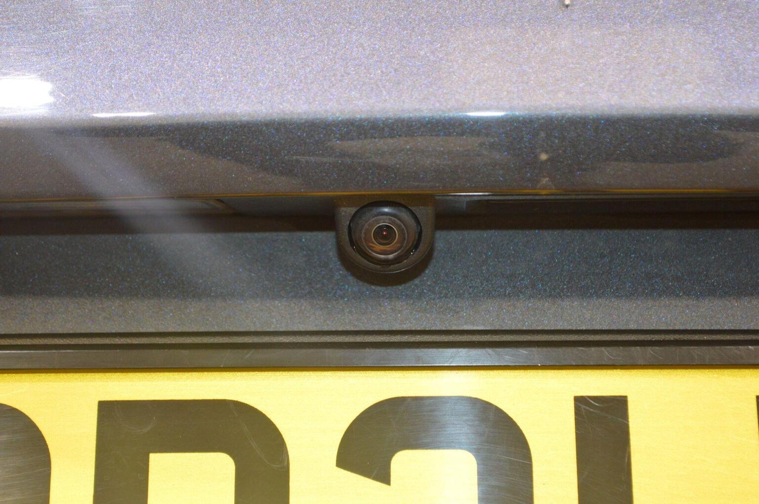 Used Tesla Model 3 2021 for sale - 76687126: Photo 31