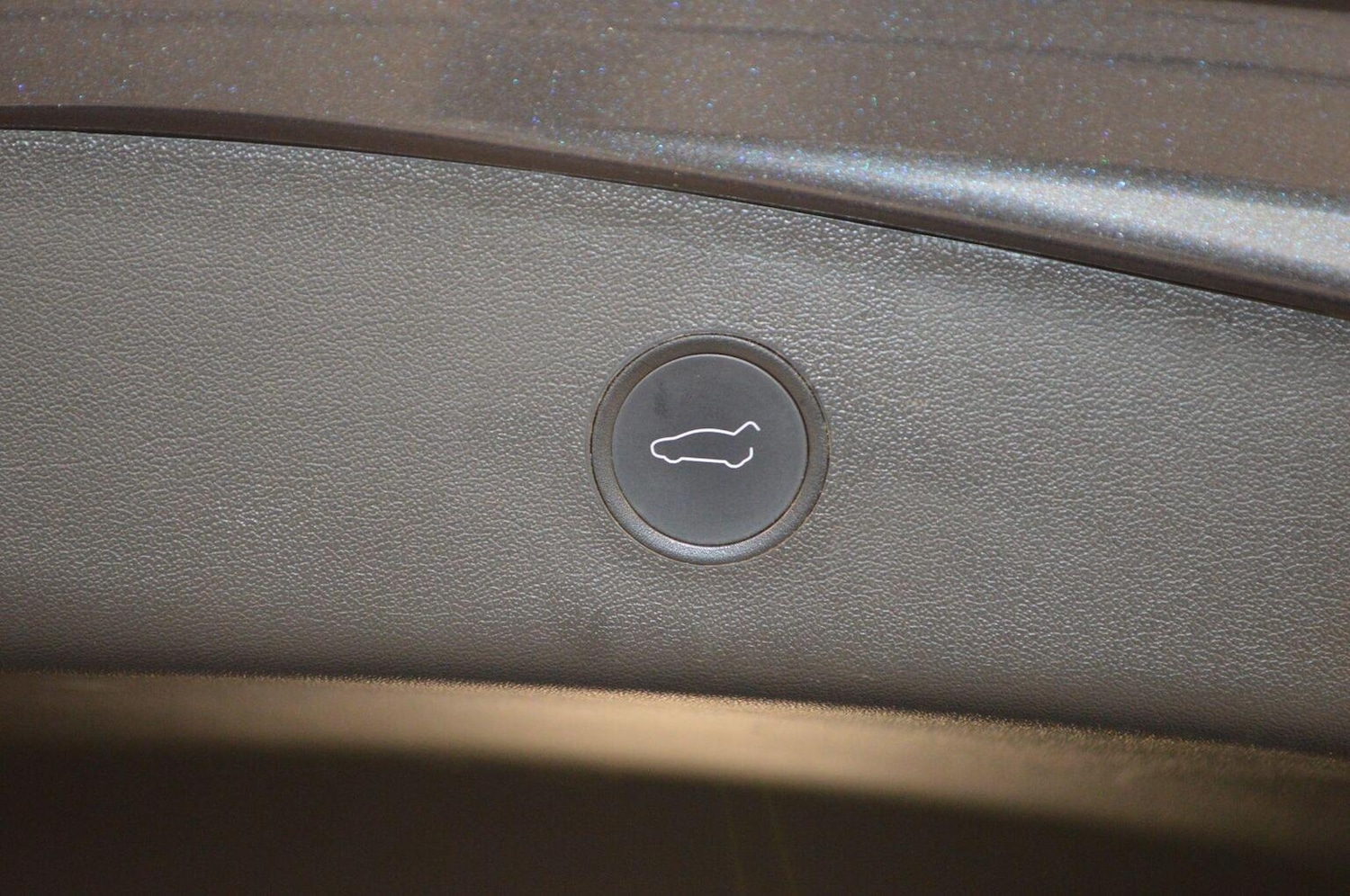 Used Tesla Model 3 2021 for sale - 76687126: Photo 32