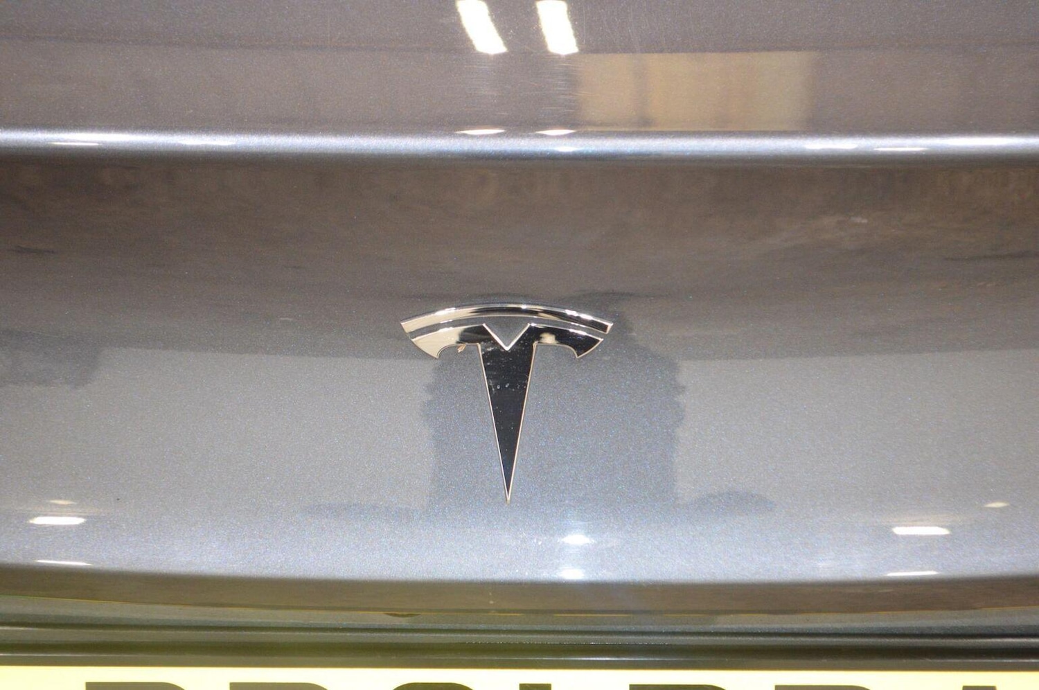 Used Tesla Model 3 2021 for sale - 76687126: Photo 37