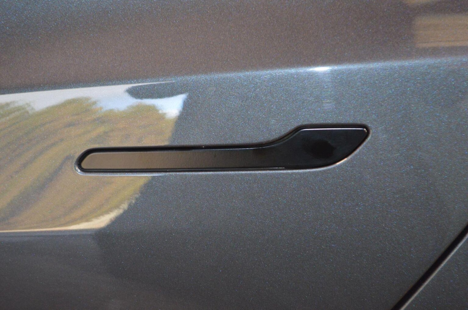 Used Tesla Model 3 2021 for sale - 76687126: Photo 39