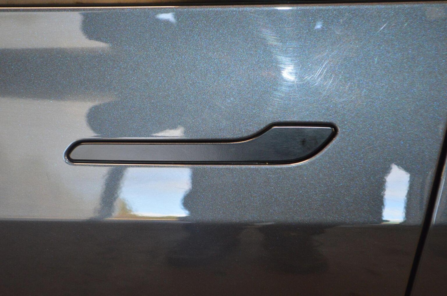 Used Tesla Model 3 2021 for sale - 76687126: Photo 40