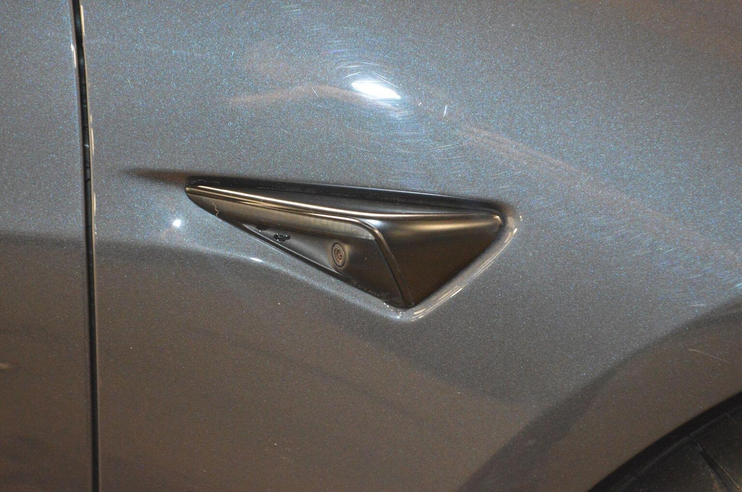 Used Tesla Model 3 2021 for sale - 76687126: Photo 41