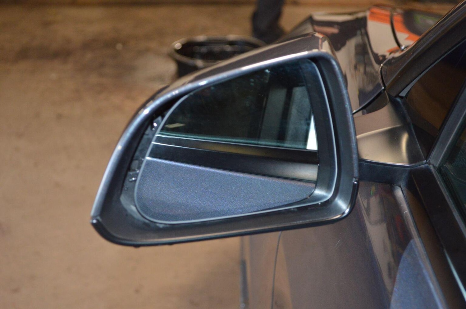 Used Tesla Model 3 2021 for sale - 76687126: Photo 42