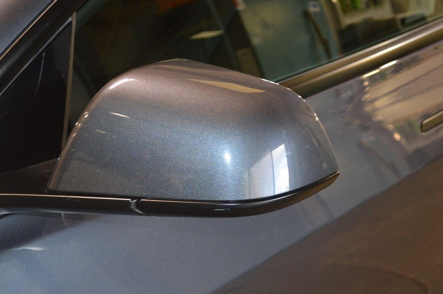 Used Tesla Model 3 2021 for sale - 76687126: Photo 43