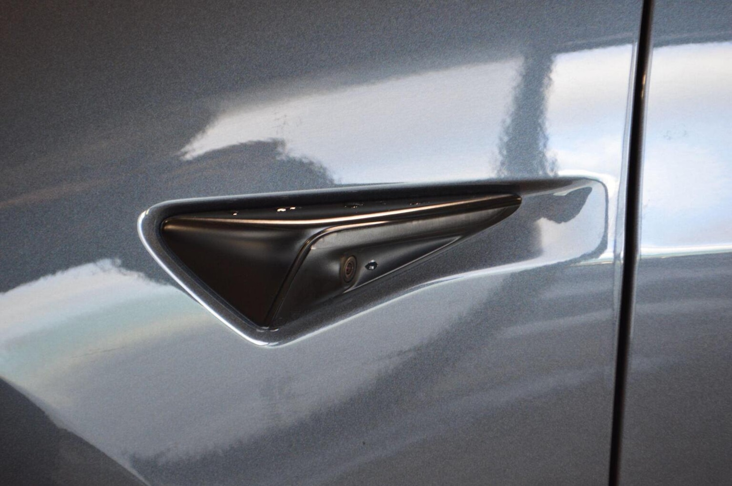 Used Tesla Model 3 2021 for sale - 76687126: Photo 44