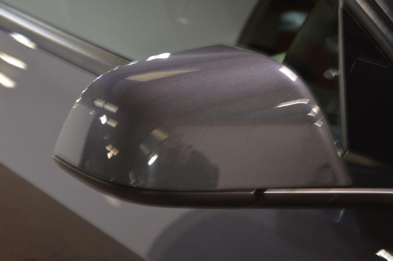 Used Tesla Model 3 2021 for sale - 76687126: Photo 47