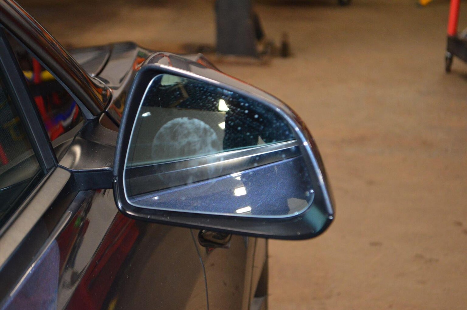 Used Tesla Model 3 2021 for sale - 76687126: Photo 48