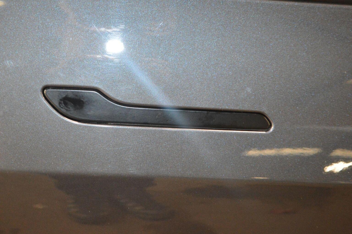 Used Tesla Model 3 2021 for sale - 76687126: Photo 49