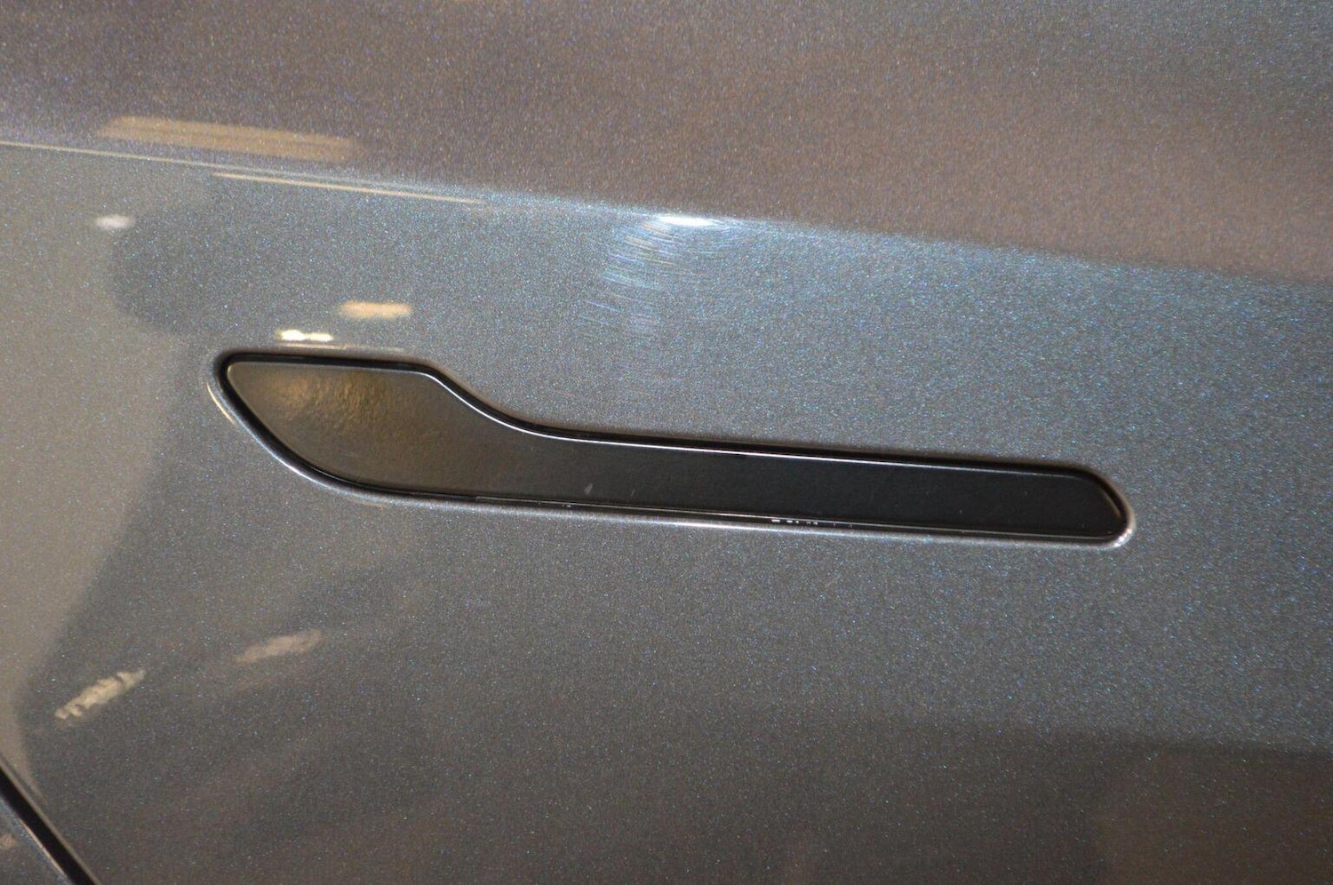 Used Tesla Model 3 2021 for sale - 76687126: Photo 50