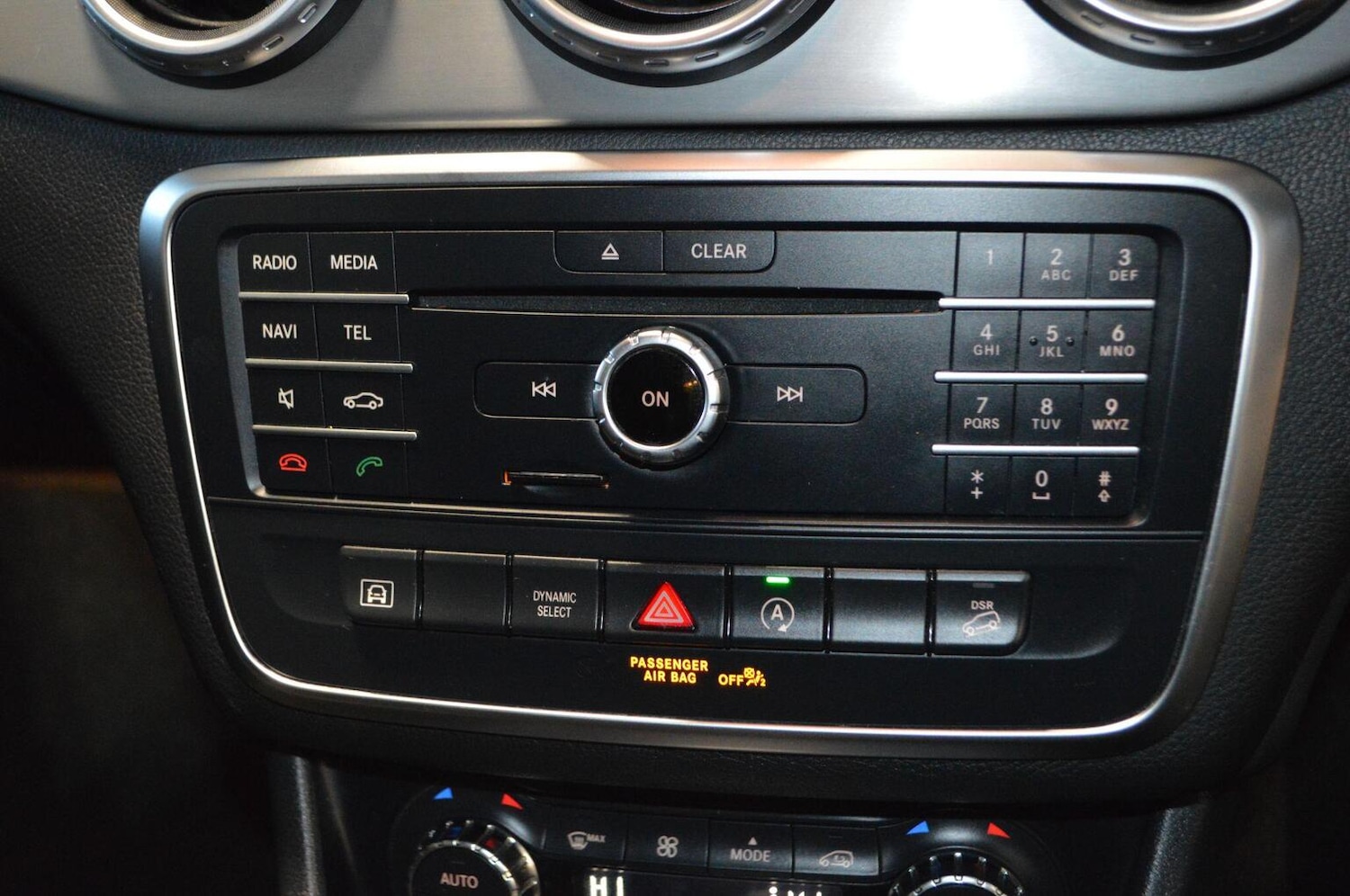 Used Mercedes-Benz GLA 2015 for sale - 76591545: Photo 20