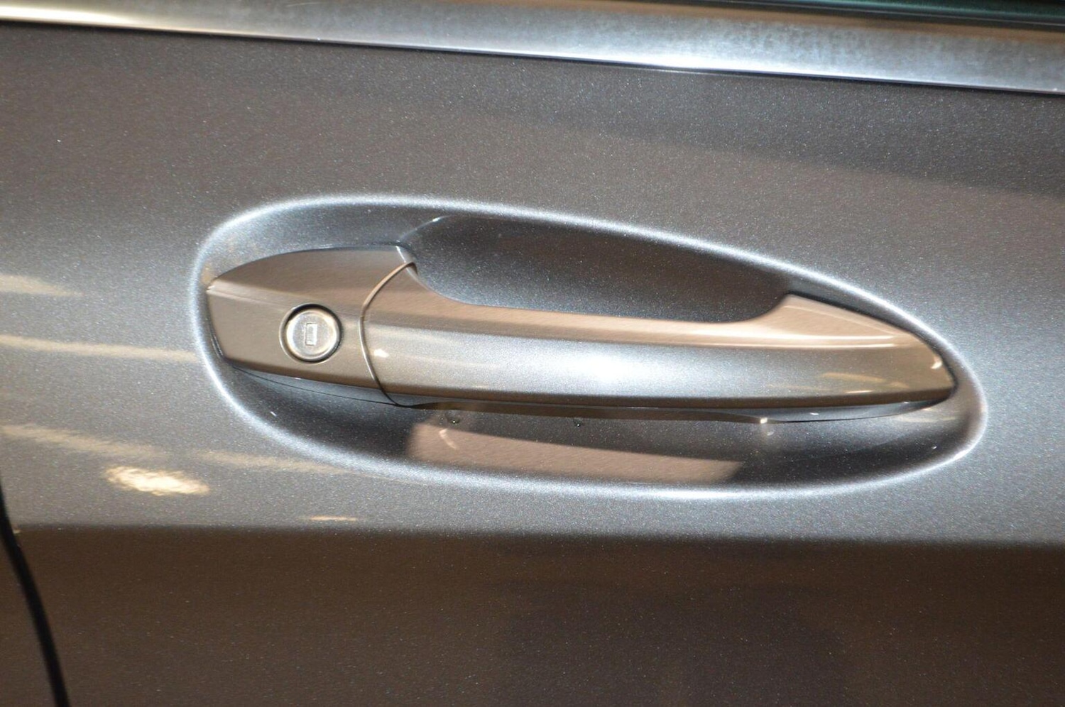 Used Mercedes-Benz GLA 2015 for sale - 76591545: Photo 29