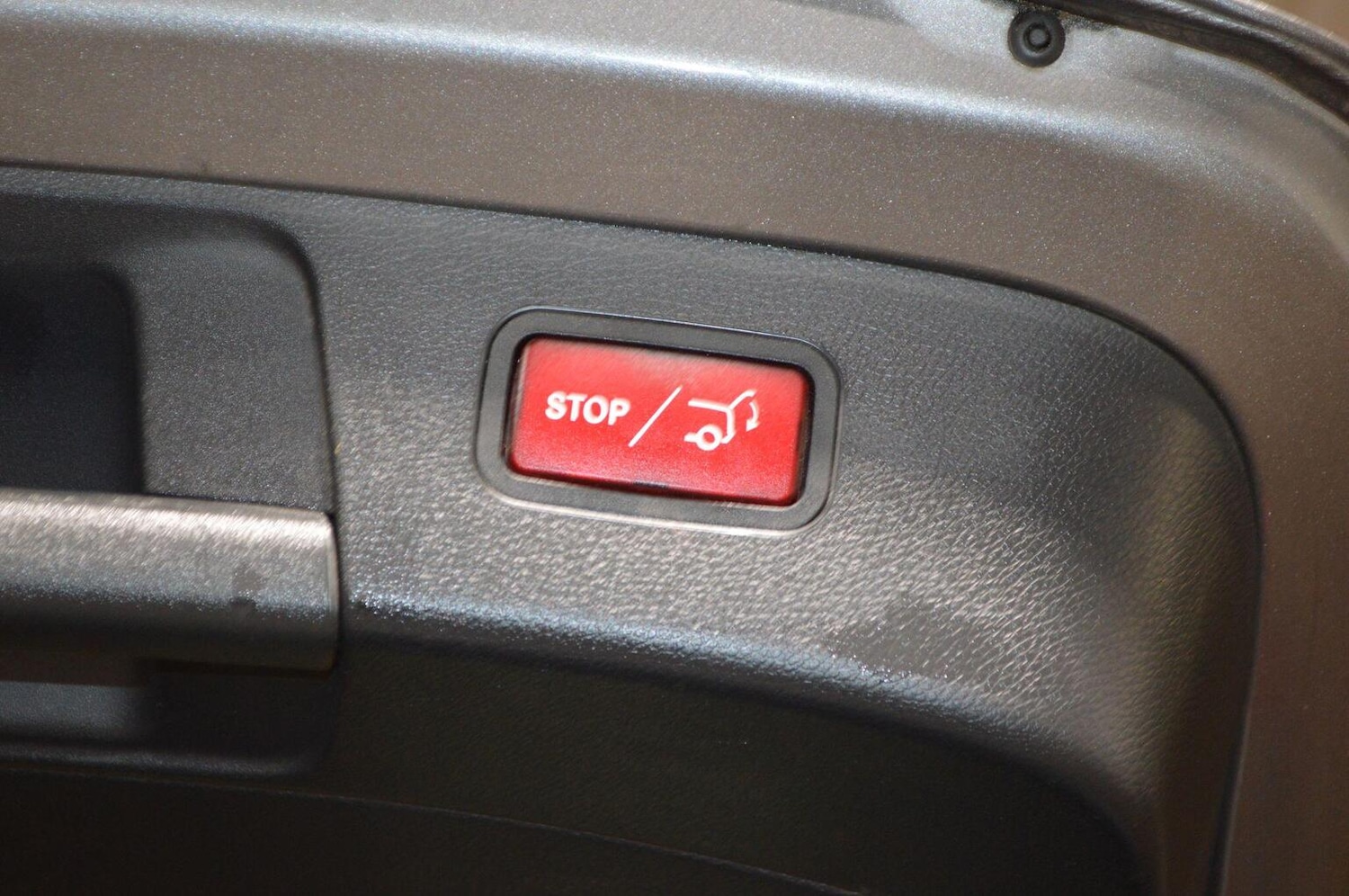 Used Mercedes-Benz GLA 2015 for sale - 76591545: Photo 51