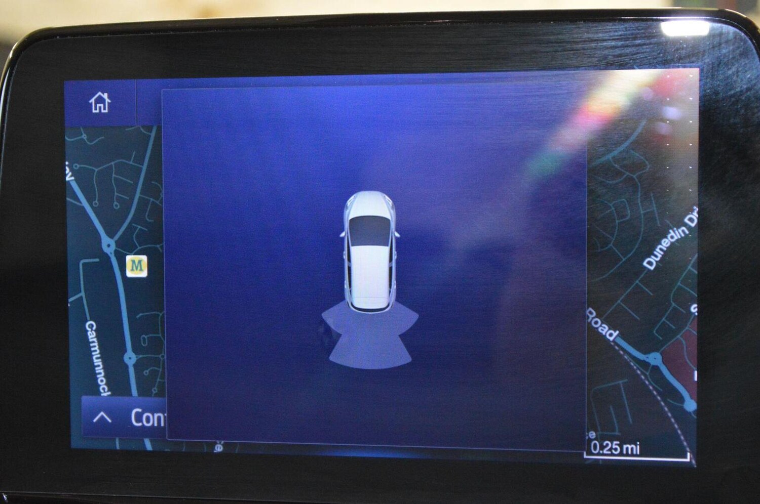 Used Ford Fiesta 2021 for sale - 77906654: Photo 20