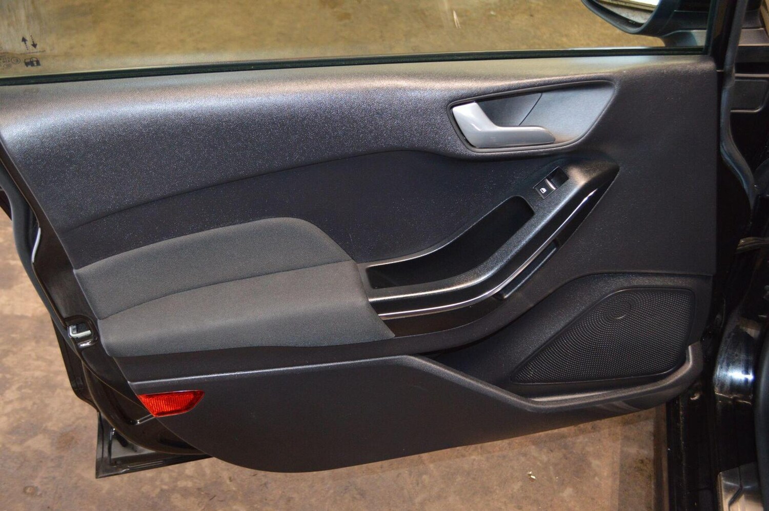 Used Ford Fiesta 2021 for sale - 77906654: Photo 27