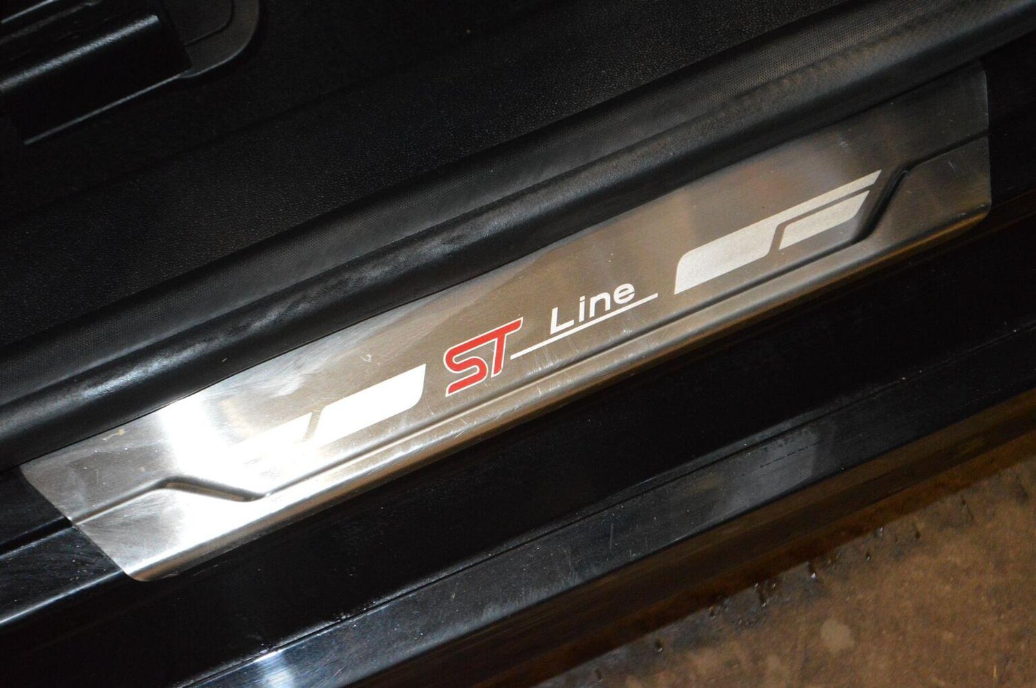 Used Ford Fiesta 2021 for sale - 77906654: Photo 32