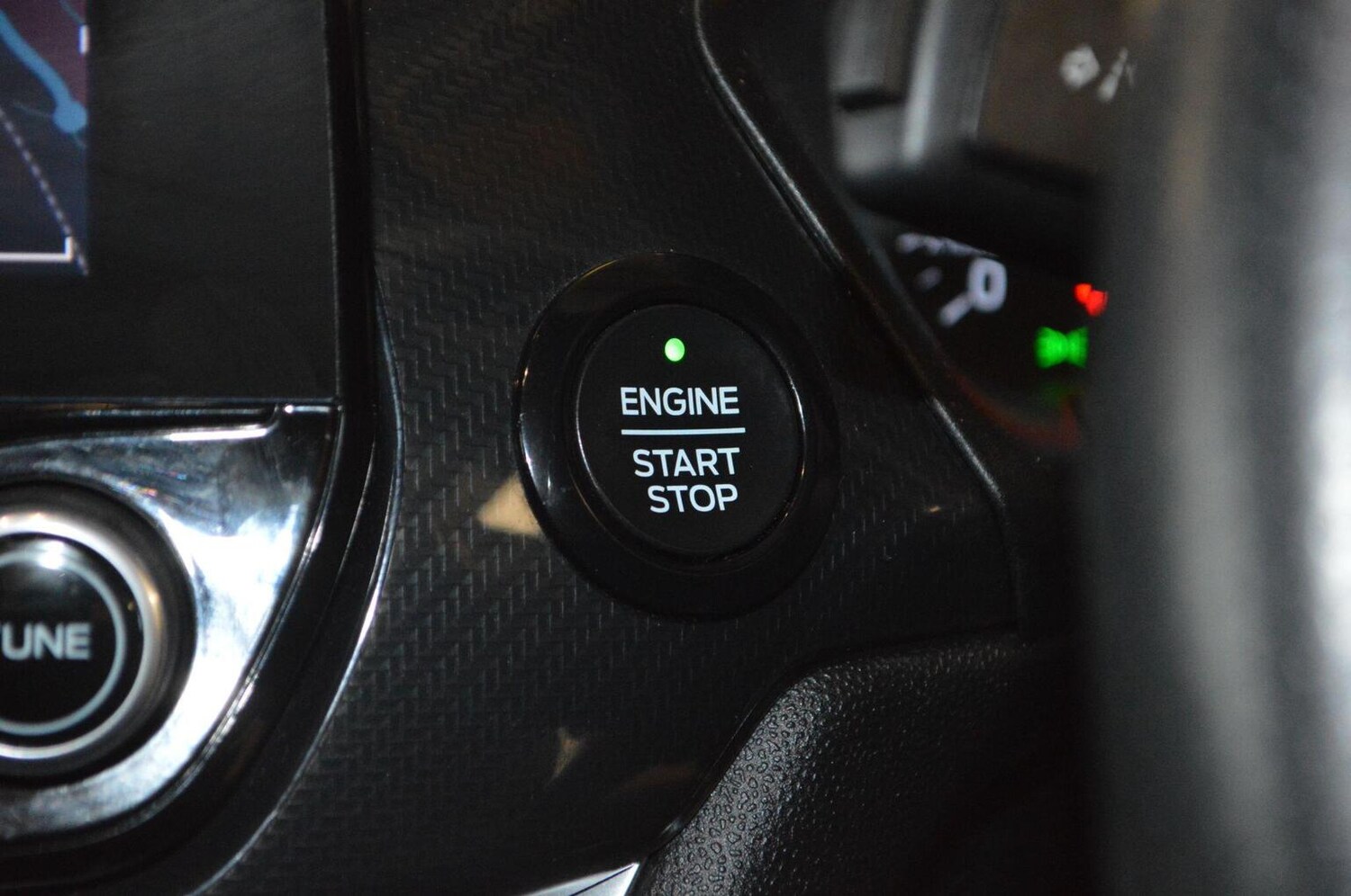 Used Ford Fiesta 2021 for sale - 77906654: Photo 34