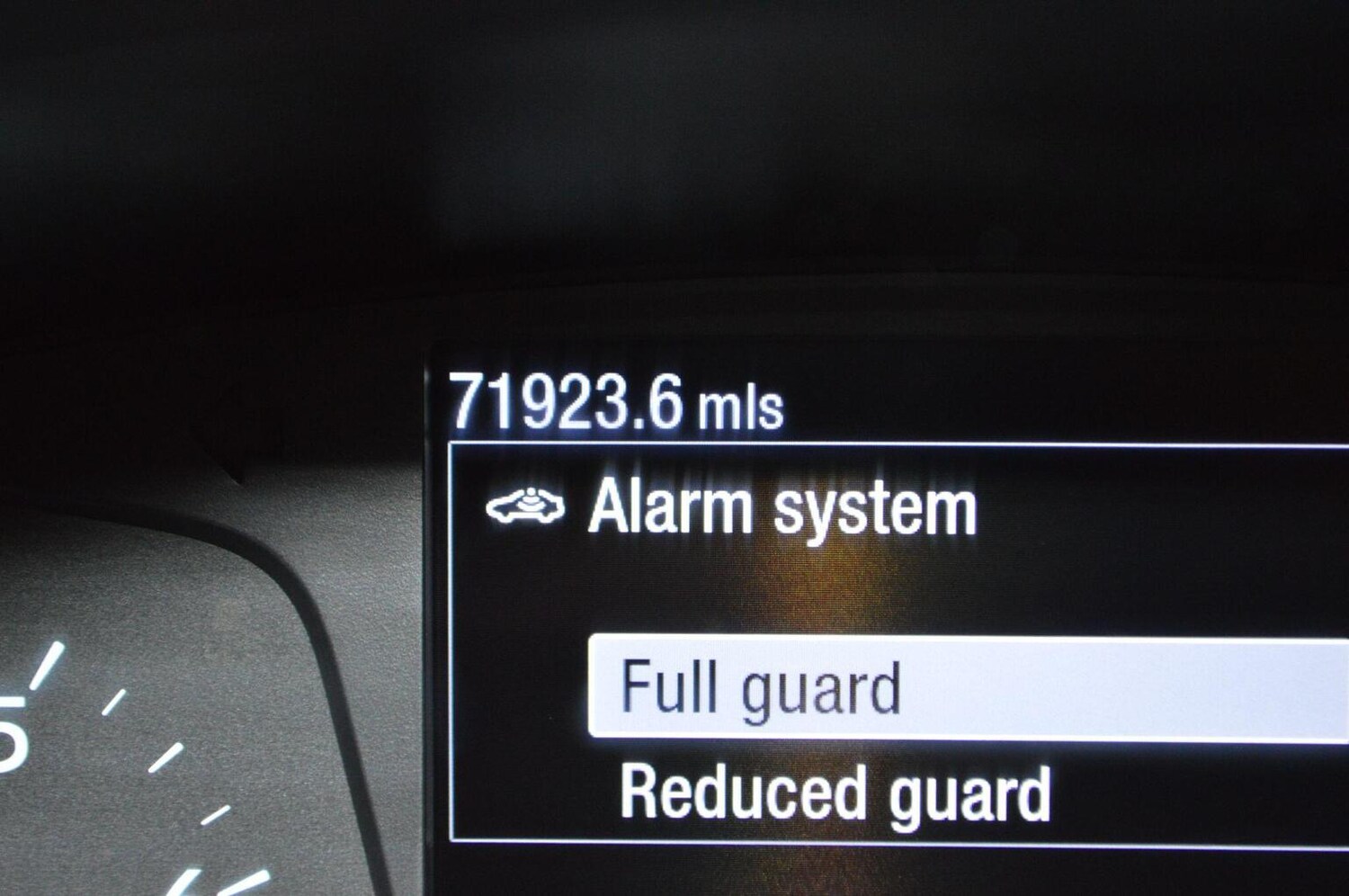 Used Ford Fiesta 2021 for sale - 77906654: Photo 37