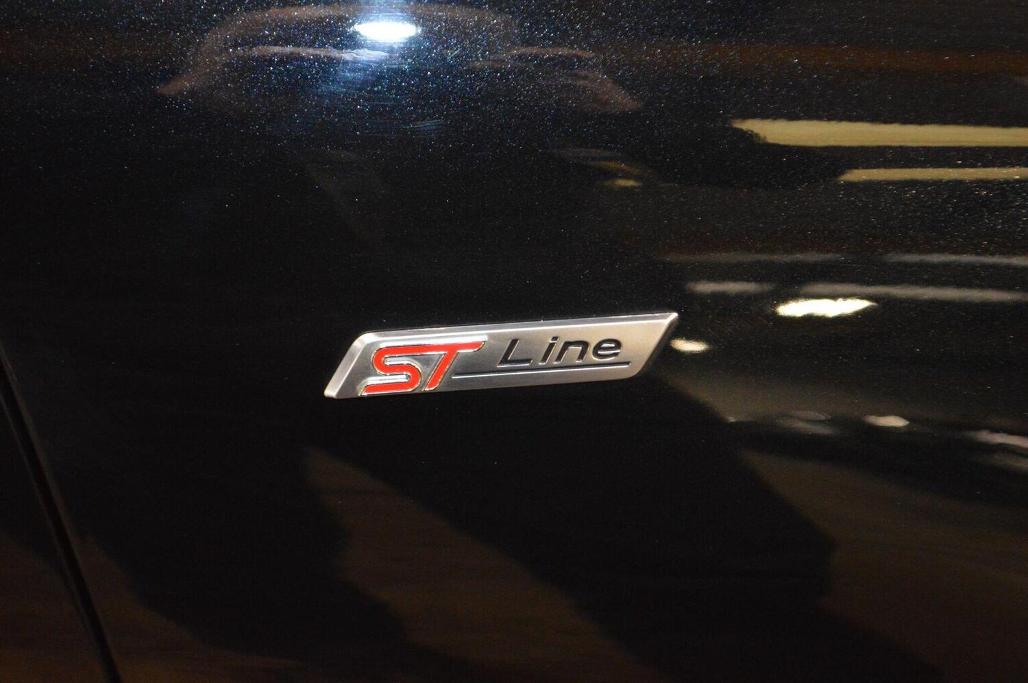 Used Ford Fiesta 2021 for sale - 77906654: Photo 38