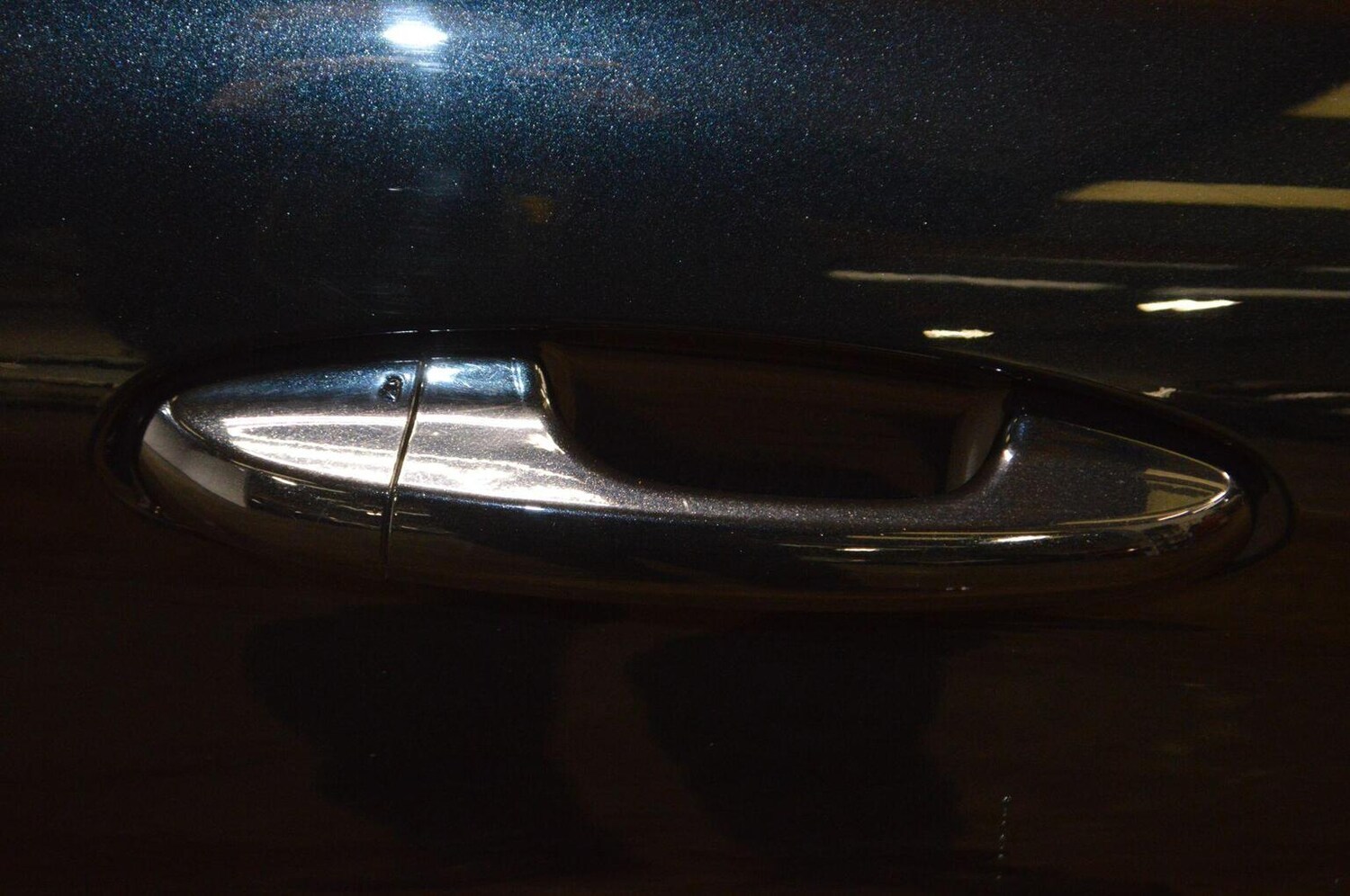 Used Ford Fiesta 2021 for sale - 77906654: Photo 40