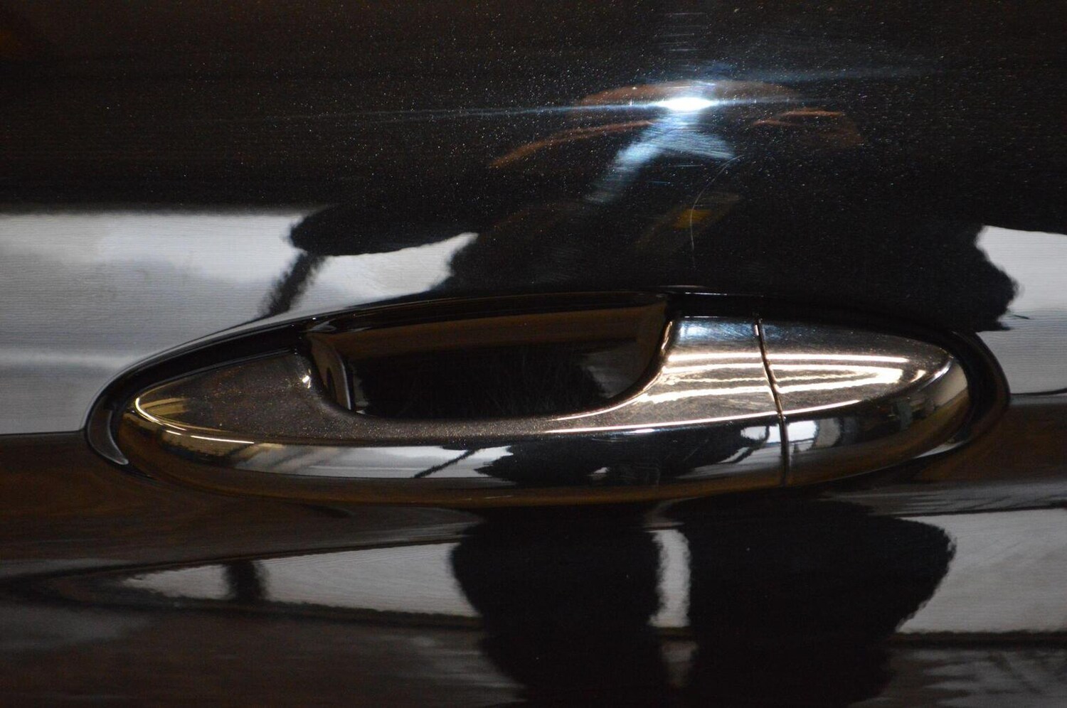 Used Ford Fiesta 2021 for sale - 77906654: Photo 45