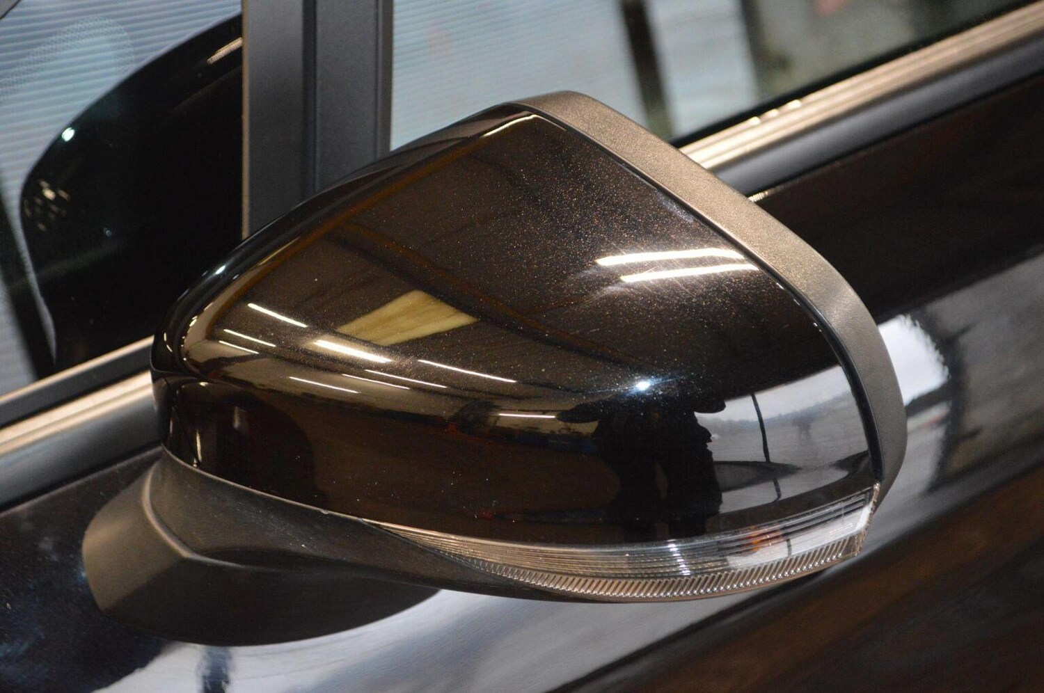 Used Ford Fiesta 2021 for sale - 77906654: Photo 46