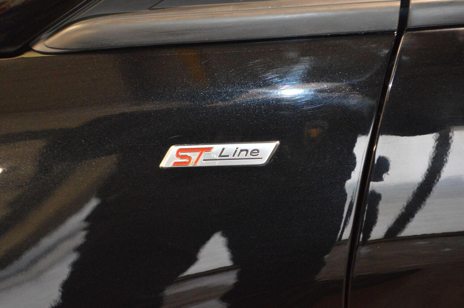 Used Ford Fiesta 2021 for sale - 77906654: Photo 47