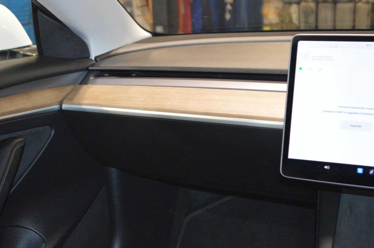 Used Tesla Model 3 2021 for sale - 77264509: Photo 16