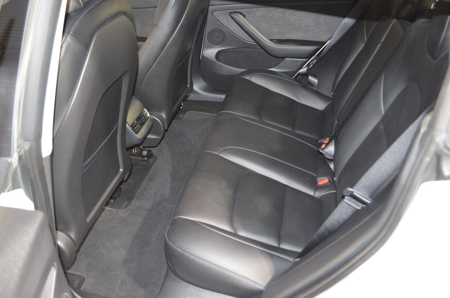 Used Tesla Model 3 2021 for sale - 77264509: Photo 20