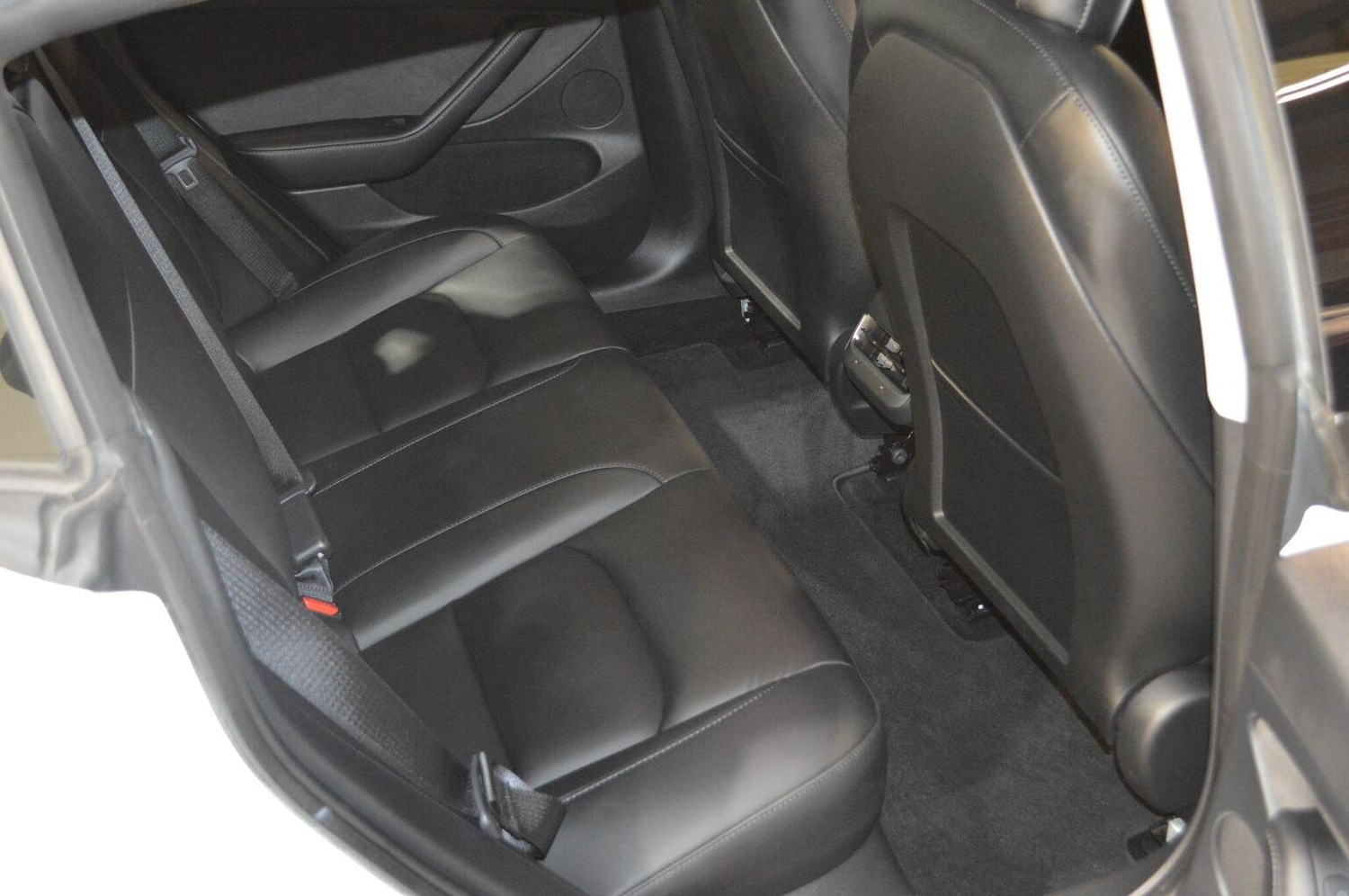 Used Tesla Model 3 2021 for sale - 77264509: Photo 21