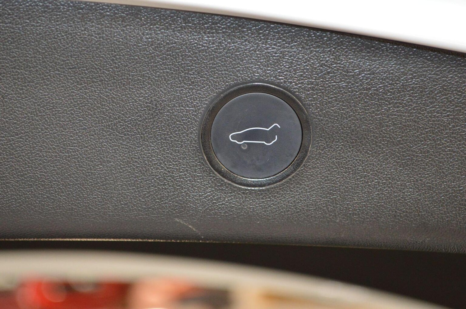 Used Tesla Model 3 2021 for sale - 77264509: Photo 23