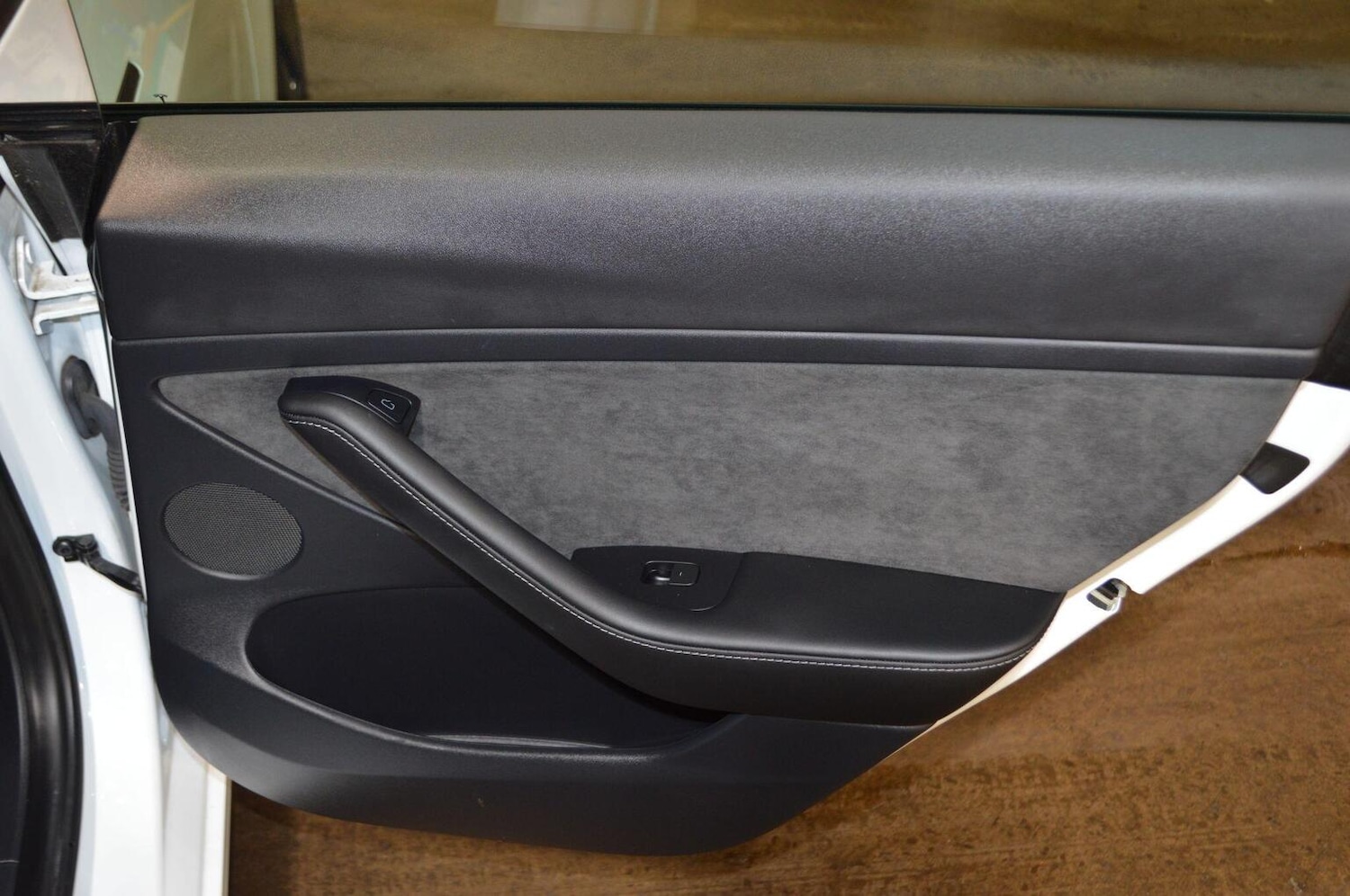 Used Tesla Model 3 2021 for sale - 77264509: Photo 24