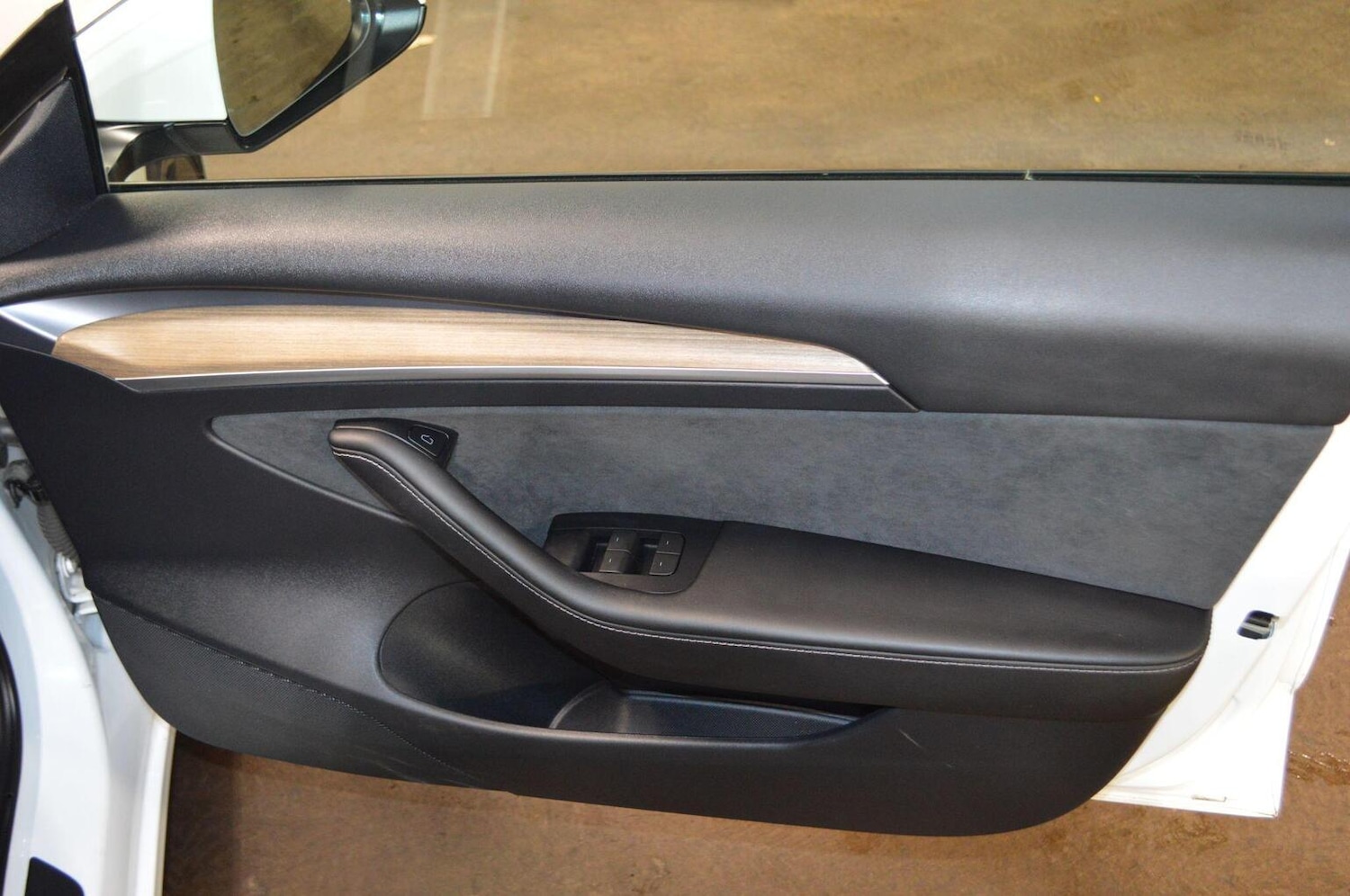 Used Tesla Model 3 2021 for sale - 77264509: Photo 25