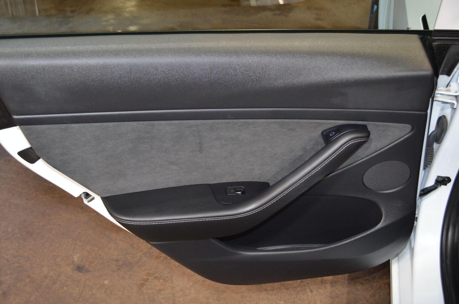 Used Tesla Model 3 2021 for sale - 77264509: Photo 27