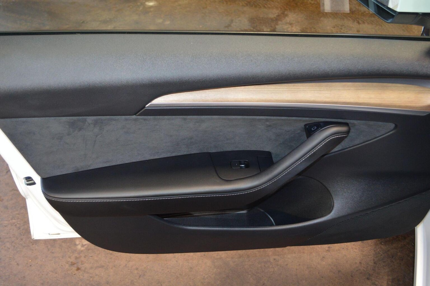 Used Tesla Model 3 2021 for sale - 77264509: Photo 28