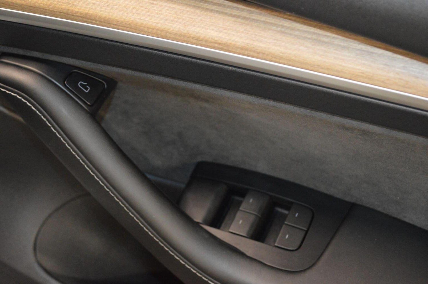 Used Tesla Model 3 2021 for sale - 77264509: Photo 30