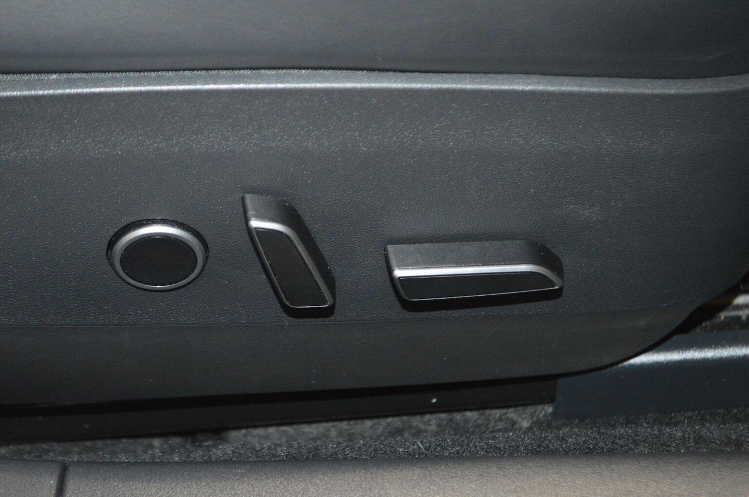 Used Tesla Model 3 2021 for sale - 77264509: Photo 31