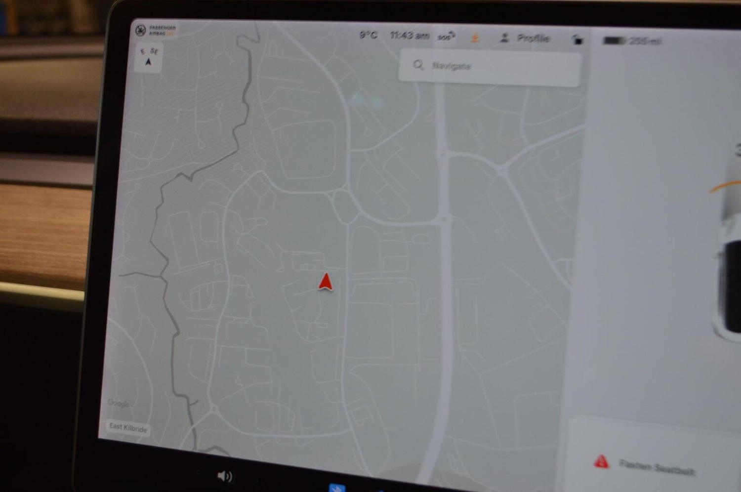 Used Tesla Model 3 2021 for sale - 77264509: Photo 33