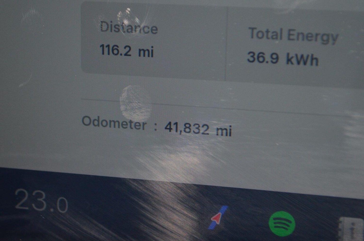 Used Tesla Model 3 2021 for sale - 77264509: Photo 35