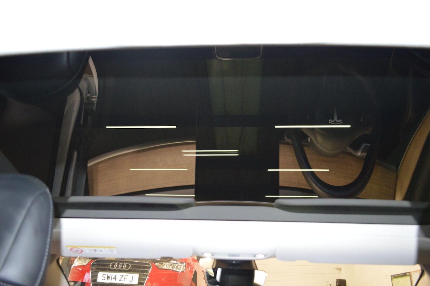 Used Tesla Model 3 2021 for sale - 77264509: Photo 36