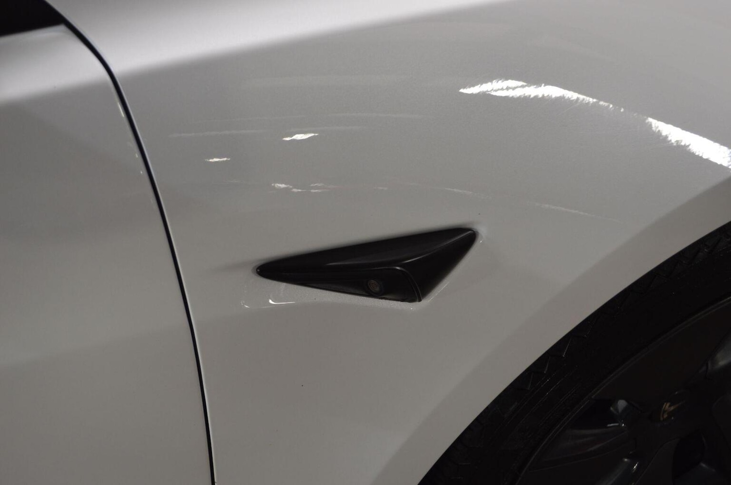 Used Tesla Model 3 2021 for sale - 77264509: Photo 37