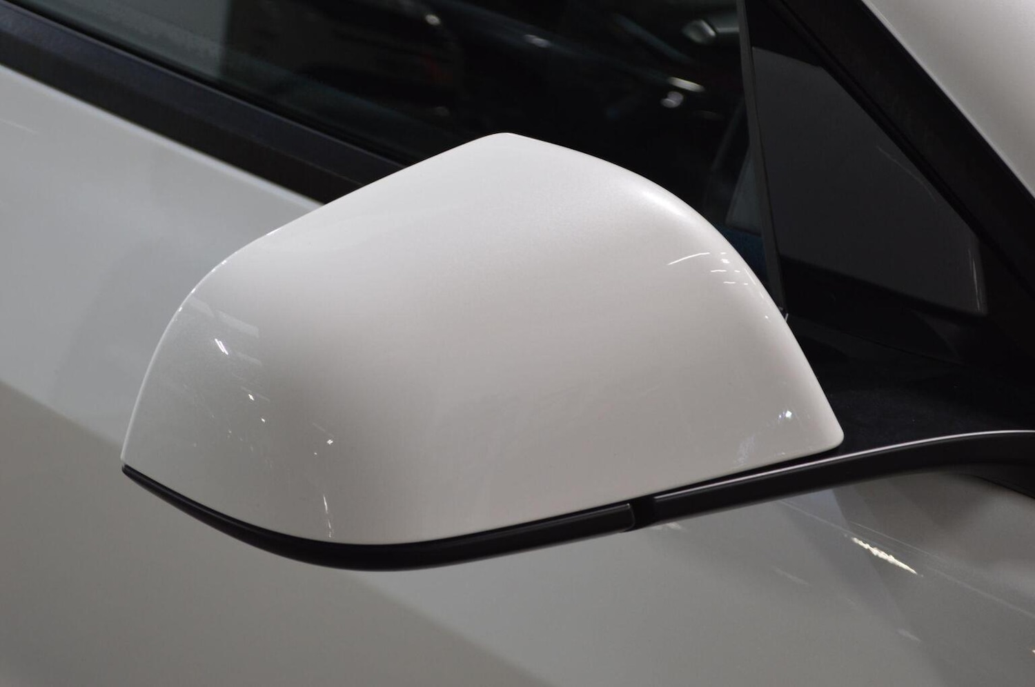 Used Tesla Model 3 2021 for sale - 77264509: Photo 38